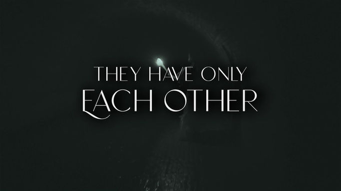 NightOfTheWitch-v2